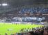 CDF-02-OM-RENNES 02